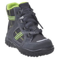 Dětské zimní boty Superfit 1-00042-47