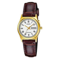 Dámské hodinky CASIO LTP-V006GL-7B (zd576a) + BOX