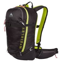 McKinley Black Burn CT 20 Alpine Backpack