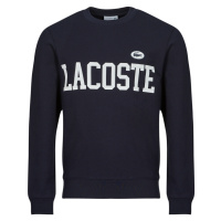 Lacoste SH7420 Tmavě modrá