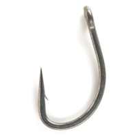 Fox háčky edges curve short hooks-velikost 2