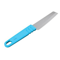MSR Alpine Kitchen Knife Blue