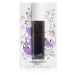 Nailmatic Kids Rollette lesk na rty pro děti odstín Blackcurrant 6,5 ml