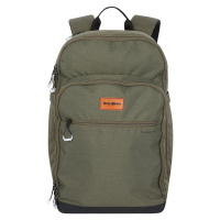 Batoh Office HUSKY Sofer 30l khaki