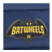 Batoh BATWHEELS