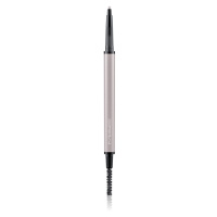MAC Cosmetics Eye Brows Styler automatická tužka na obočí s kartáčkem odstín Thunder 0,9 g