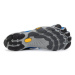 Běžecké boty Vibram Fivefingers