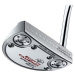 Scotty Cameron 2023 Select Golo 6 Pravá ruka 33'' Golfová hole Patr