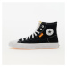 Converse Chuck Taylor Alt Star Canvas Black/ White/ White