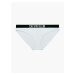 Classic Bikini Spodní díl plavek Calvin Klein Underwear
