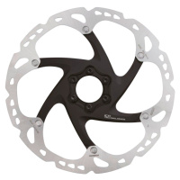 Brzdový kotouč Shimano DEORE XT SM-RT86