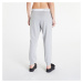 Calvin Klein Modern Cotton Lw Rf Jogger Grey Heather