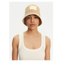 Klobouk JACQUEMUS