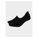 Outhorn HOL21-SOD601 BLACK Ponožky EU HOL21-SOD601 BLACK
