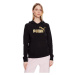 Puma Woman's Sweatshirt 84909601