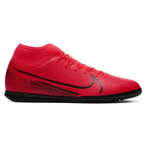 Mercurial Club IC M obuv model 20296550 - NIKE