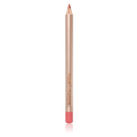 Nude by Nature Defining dlouhotrvající tužka na rty odstín 04 Soft Pink 1,14 g