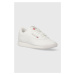 Sneakers boty Reebok Classic PRINCESS bílá barva, 100000101