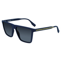 Sluneční brýle Karl Lagerfeld KL6060S-435 - Unisex