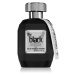 Asombroso by Osmany Laffita The Black for Woman parfémovaná voda pro ženy 100 ml