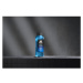 Adidas Cool Down osvěžující sprchový gel 250 ml