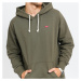 Levi's ® New Original Hoodie Green