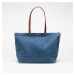 Taška Levi's® Tote-All Bag Blue