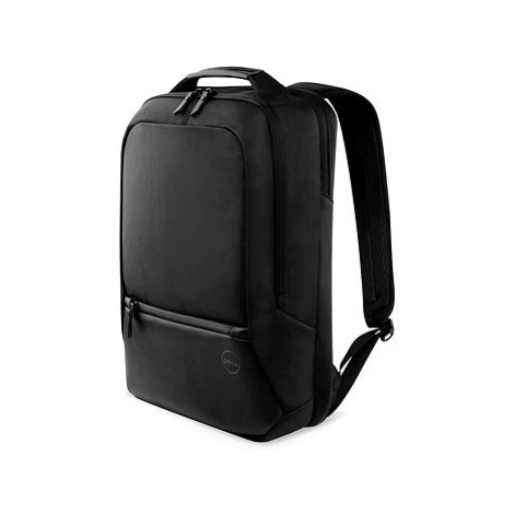 Dell EcoLoop Premier Slim Backpack (PE1520PS) 15"