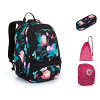 Sada pro studenta Topgal SURI 24028 SET LARGE