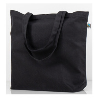 Printwear Bavlněná taška XT670 Black