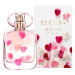 Escada Celebrate NOW parfémovaná voda pro ženy 50 ml