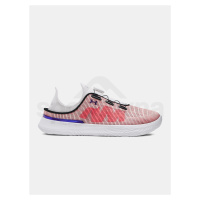 Boty Under Armour UA W Slipspeed Trainer Mesh-WHT