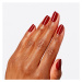 OPI Wicked Nail Lacquer lak na nehty odstín Nessa-Ist Rose 15 ml