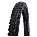 Plášť SCHWALBE Magic Mary Evolution Line SG 29"x2.60/65-622 kevlar