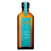 Moroccanoil Olej pro všechny typy vlasů (Treatment For All Hair Types) 100 ml