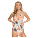 Roxy SWIM THE SEA ONE PIECE