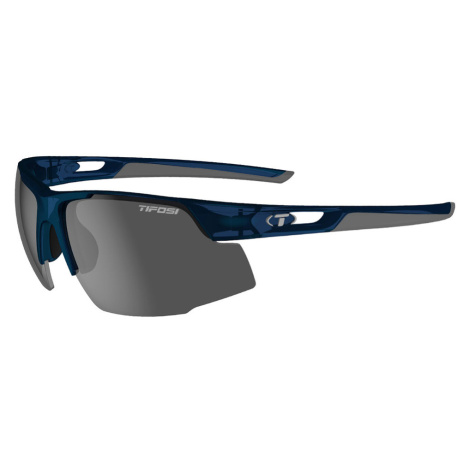 TIFOSI Cyklistické brýle - CENTUS - modrá
