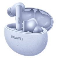 Huawei FreeBuds 5i - Isle Blue