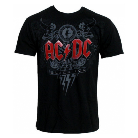 tričko pánské AC/DC 