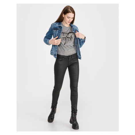 Clover Triko Pepe Jeans