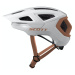 SCOTT Cyklistická helma Tago Plus