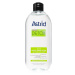Astrid CITYLIFE Detox micelární voda 3v1 pro normální až mastnou pleť 400 ml