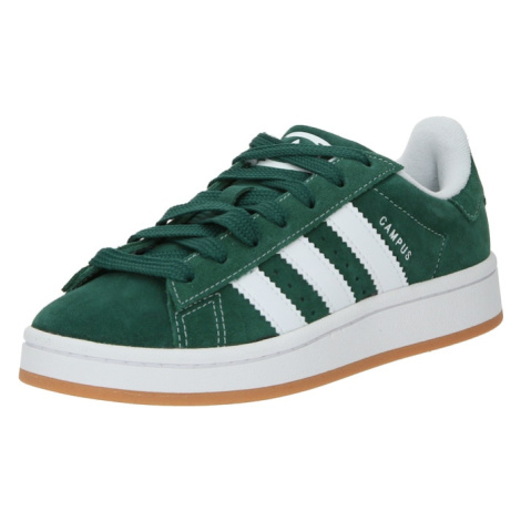 Tenisky 'Campus 00S' Adidas