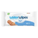 Water Wipes Baby Wipes dětské jemné vlhčené ubrousky 60 ks