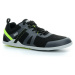 Xero shoes Prio Neo Asphalt/Black M