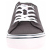 Pánská obuv Tommy Hilfiger EM0EM00962 black