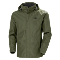 Pánská bunda Dubliner M 62643 431 - Helly Hansen