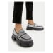 Loafersy Steve Madden