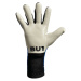 BU1 LIGHT BLUE HYLA Pánské brankářské rukavice, modrá, velikost