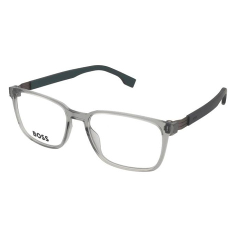 Dioptrické brýle Hugo Boss Boss 1578 3U5
